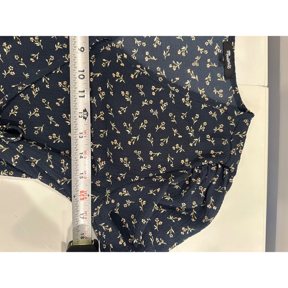 NOT AVAILABLE! - Picture 9 of 11